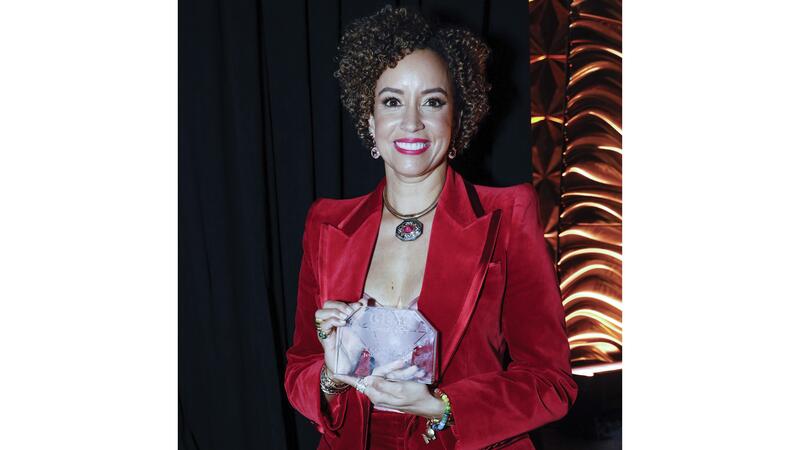 3-20220322_Lauren Harwell Godfrey.jpg
